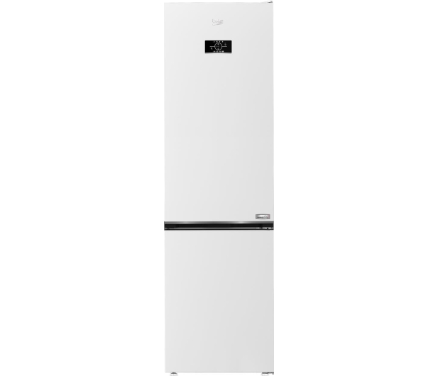 BEKO BEYOND B3RCNA404HW NoFrost Biała - 1374112 - zdjęcie 2